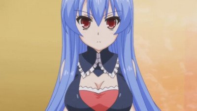 Black Rabbit
