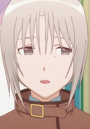 Www Working Mywaifulist