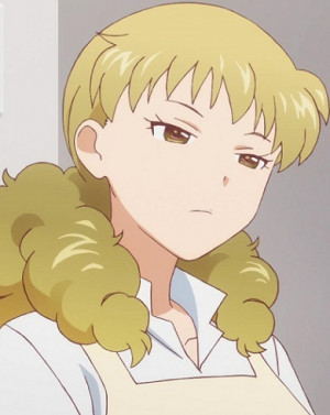 Www Working Mywaifulist