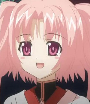 Shinkyoku Soukai Polyphonica Mywaifulist