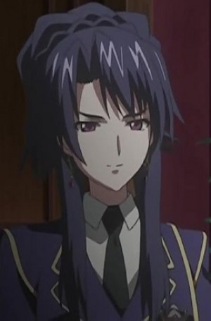 Shinkyoku Soukai Polyphonica Mywaifulist