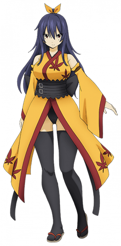 Homura Kōgetsu portrait