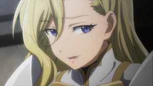 Onna Kishi