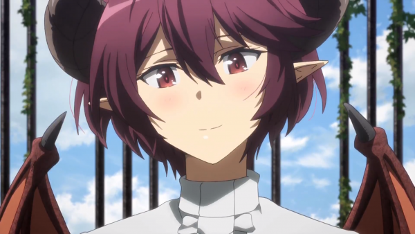 Grea