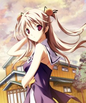 Baldr Sky Mywaifulist