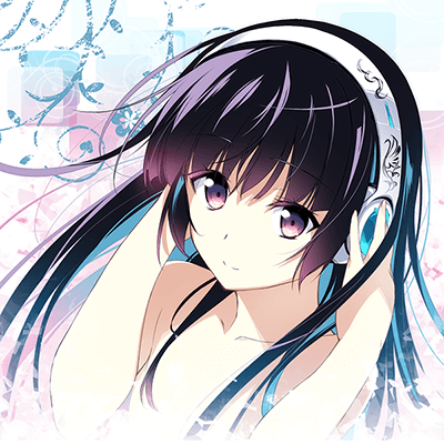 If My Heart Had Wings Kono ōzora Ni Tsubasa O Hirogete Mywaifulist