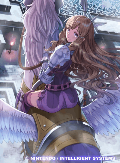 Sumia