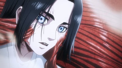 Frieda Reiss Mywaifulist