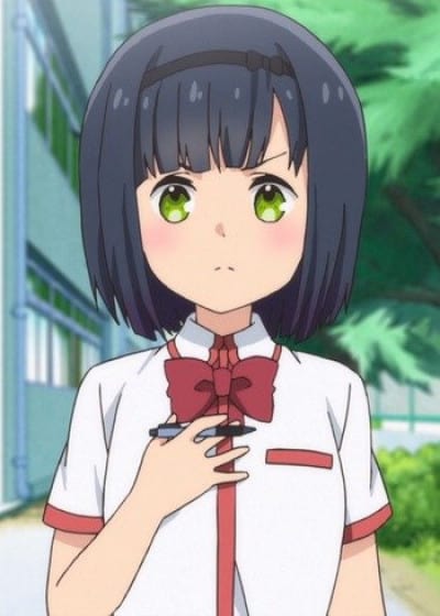 Kako Kurai
