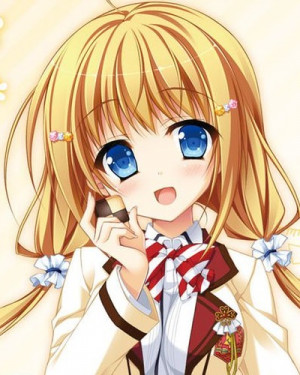 Hikari Kotobuki