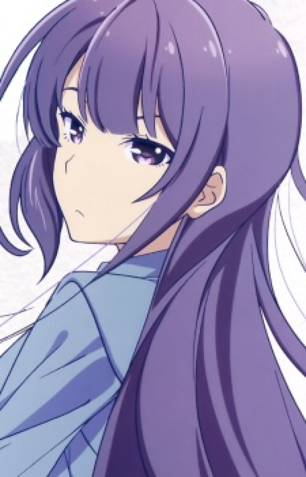 Browse Waifus Mywaifulist