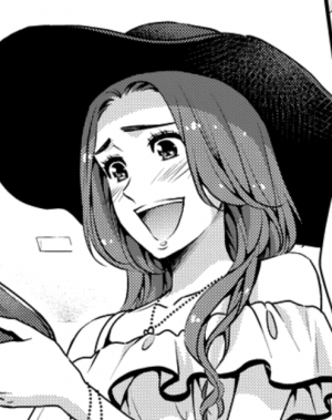 Yuri Umeda