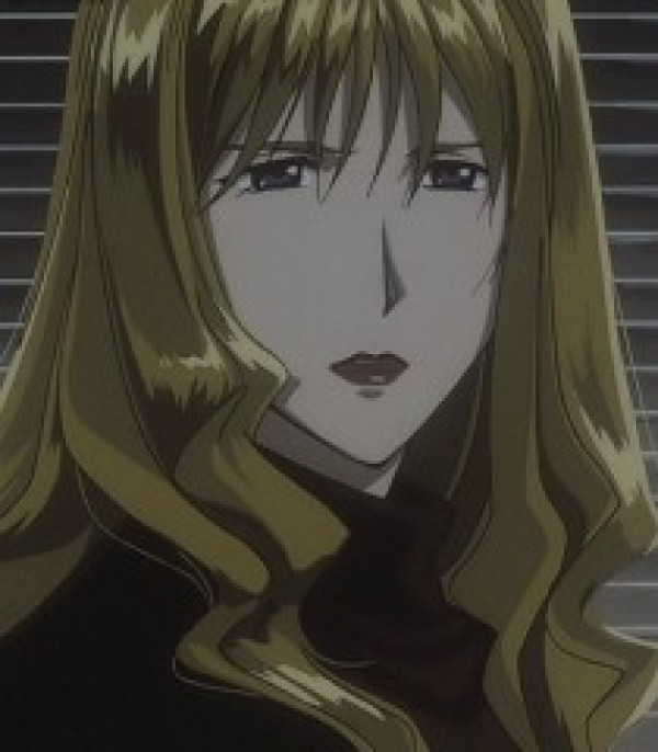 Julia