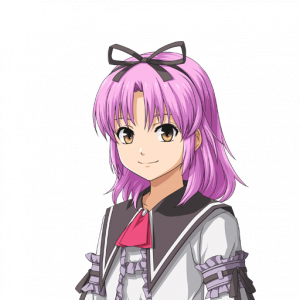Renne Bright