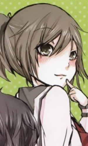 Yachiyo Inugami