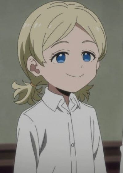 Anna