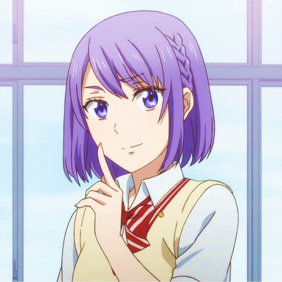 Nene Odagiri