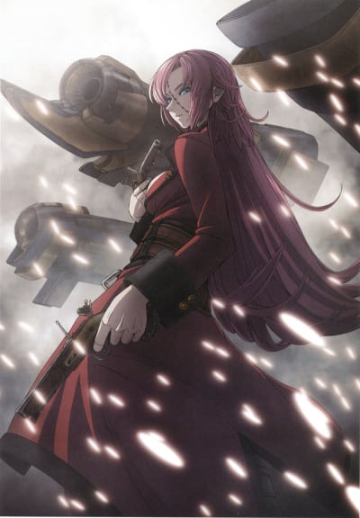 Francis Drake