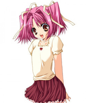 Hitozuma♪Kasumi-san (The Hills Have Size) Characters - MyWaifuList