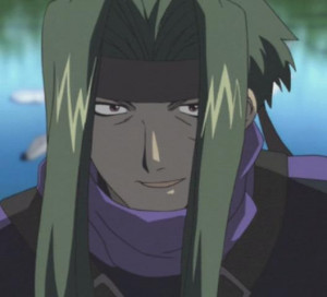 Display picture for Sora