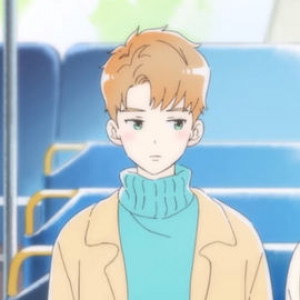 Yeon Woo - MyWaifuList