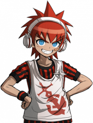 Masaru Daimon