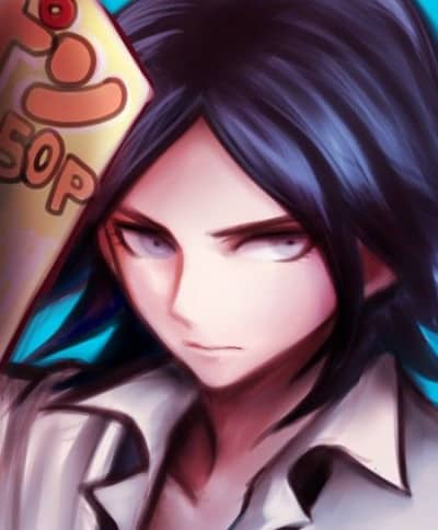 Yasuke Matsuda