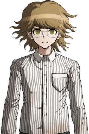 Taichi Fujisaki