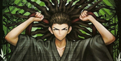 Yasuhiro Hagakure