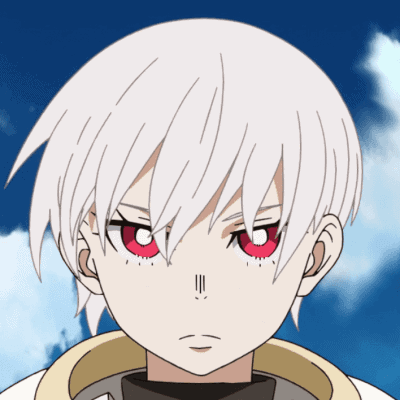 Shō Kusakabe
