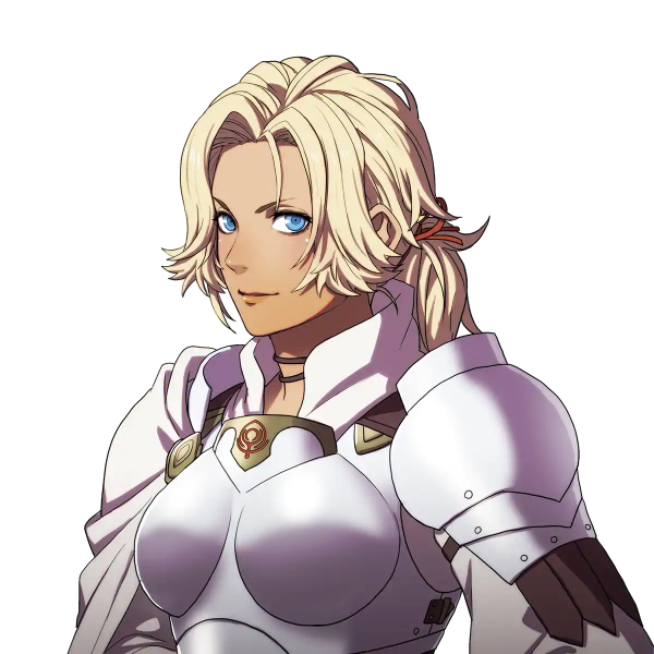 Display picture for Cassandra Rubens Charon