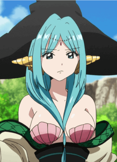 Yamraiha