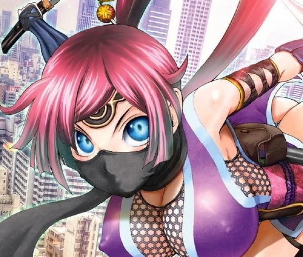 Kagari