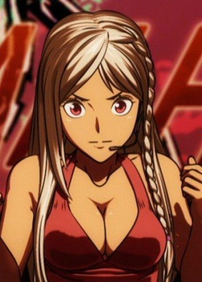 Sayaka Katahara