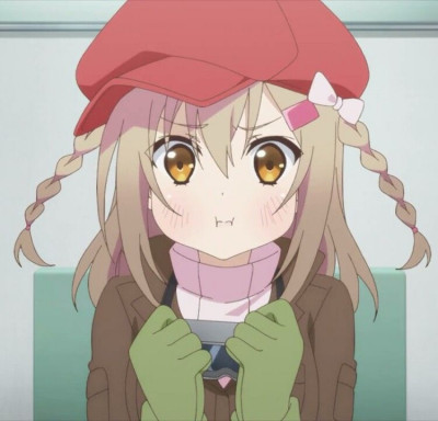 Ringo Ōhoshi
