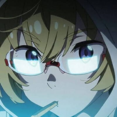 Punchline Mywaifulist