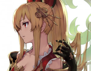 Vira