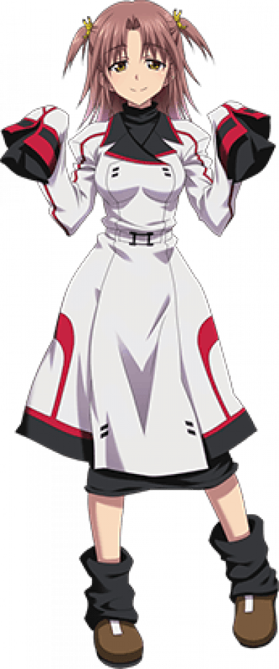 spacer.png