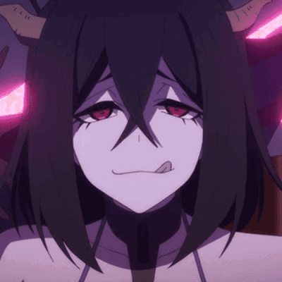 Chaos Machina portrait