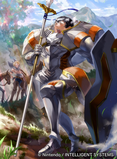 Kellam