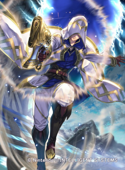 Kiran