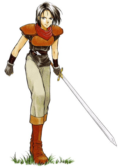 Machyua