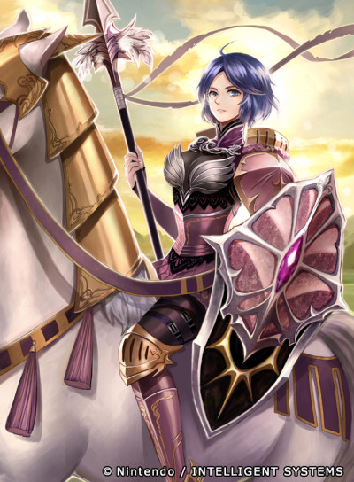 Display picture for Midia