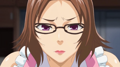 Display picture for Shizuka Fujishima