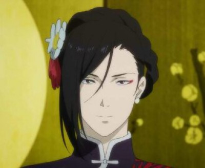 Yut-Lung Lee