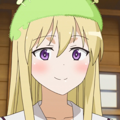 Miyubi Shishio