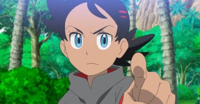 Goh