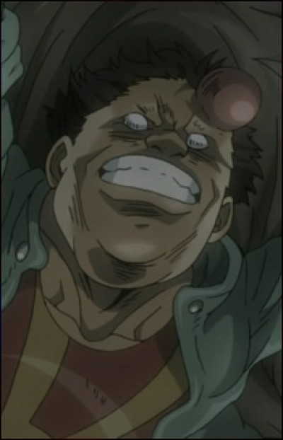 Arabia Fats Mywaifulist