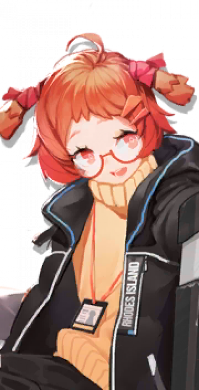 Display picture for Beagle