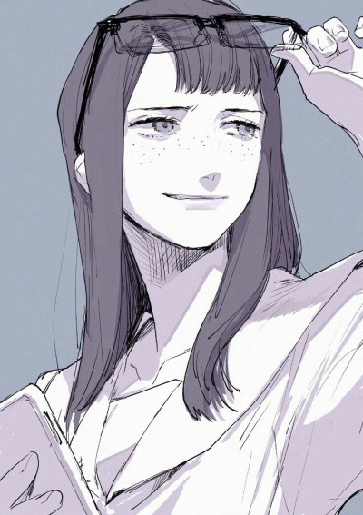 Sayaka Kanamori Mywaifulist